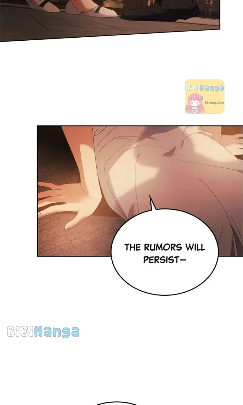 The Bromance Book Club Chapter 7 page 7