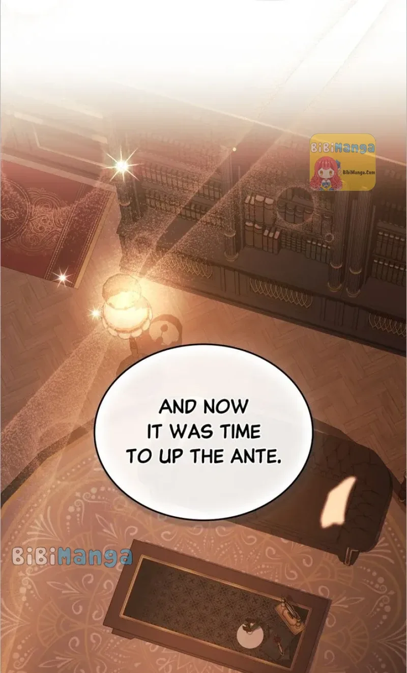 The Bromance Book Club Chapter 6 page 44