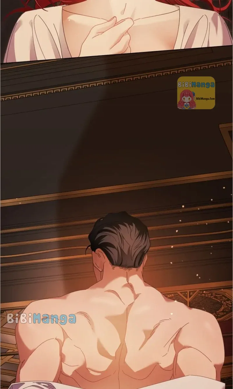 The Bromance Book Club Chapter 7 page 4