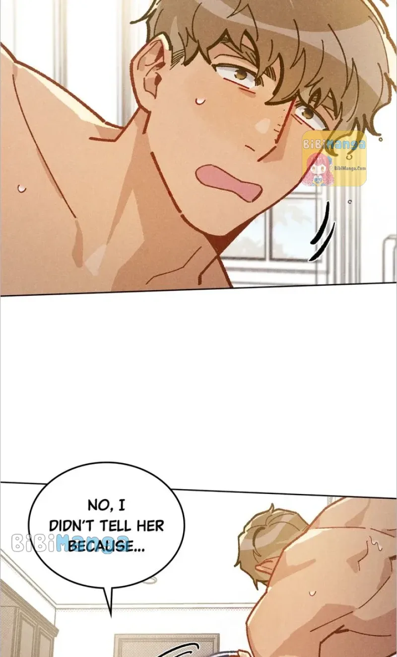 The Bromance Book Club Chapter 8 page 37
