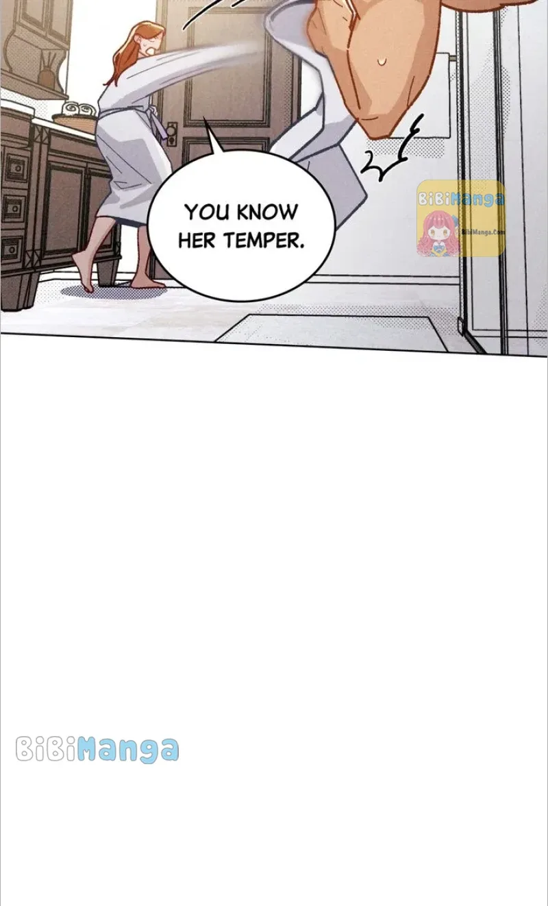 The Bromance Book Club Chapter 8 page 38