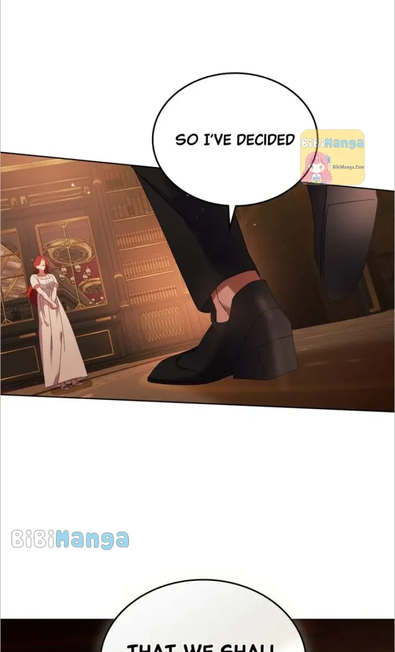 The Bromance Book Club Chapter 6 page 53