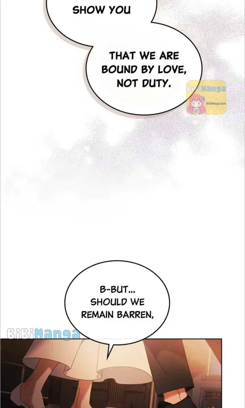 The Bromance Book Club Chapter 7 page 6