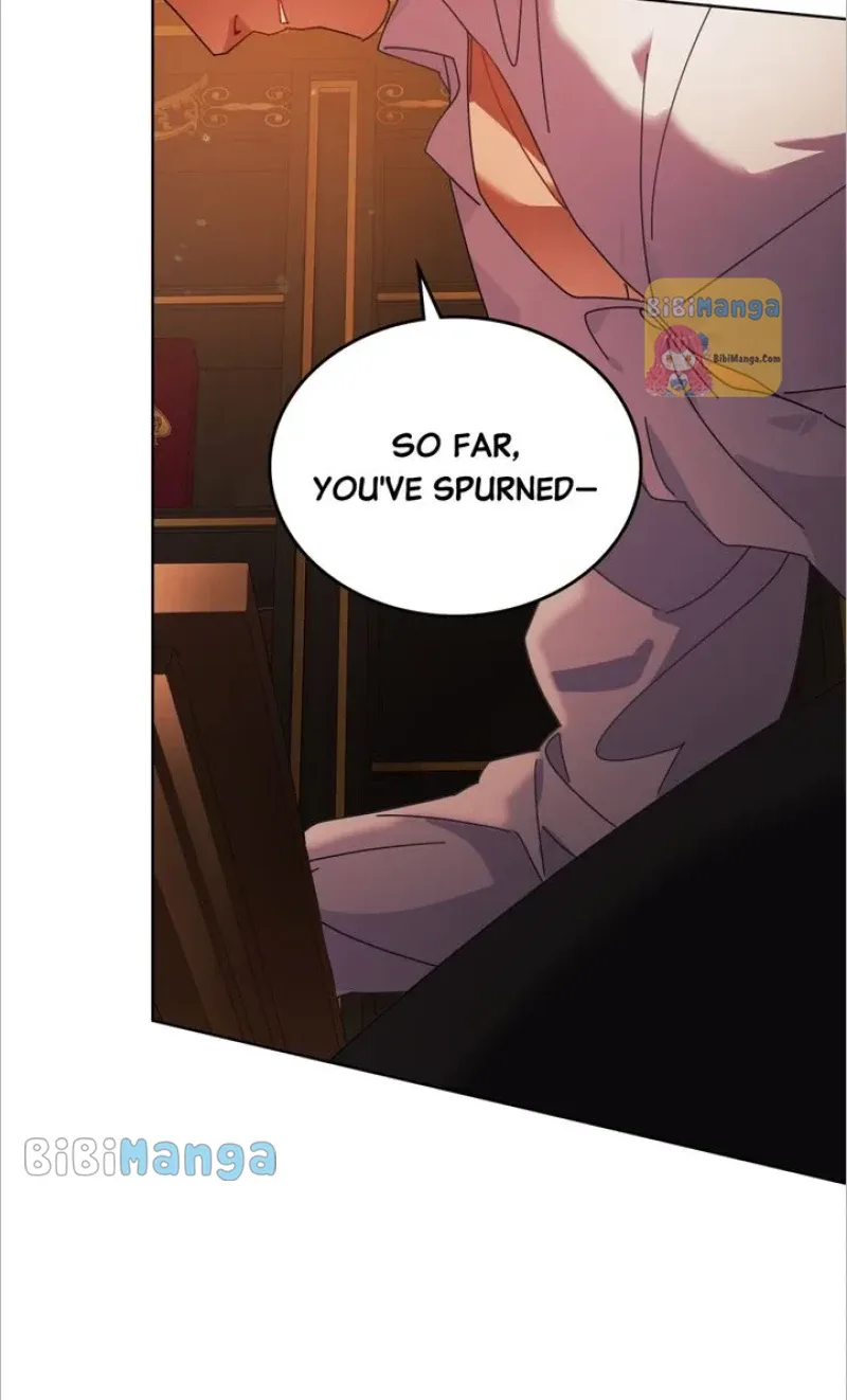 The Bromance Book Club Chapter 6 page 51