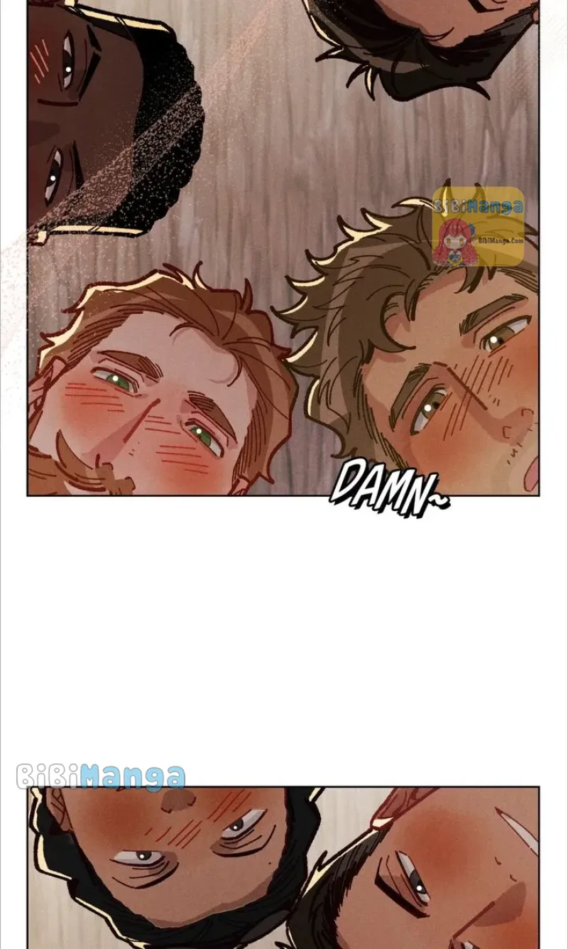 The Bromance Book Club Chapter 7 page 24