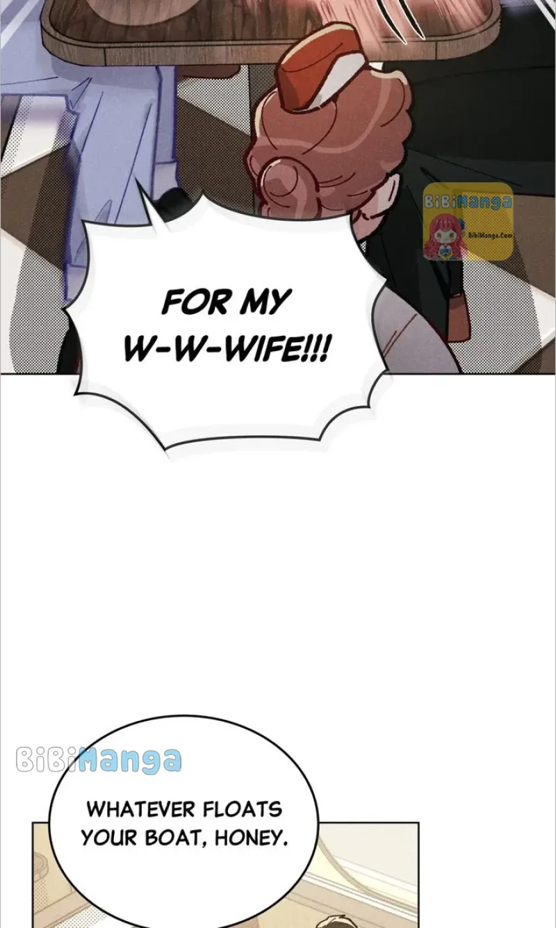 The Bromance Book Club Chapter 7 page 27