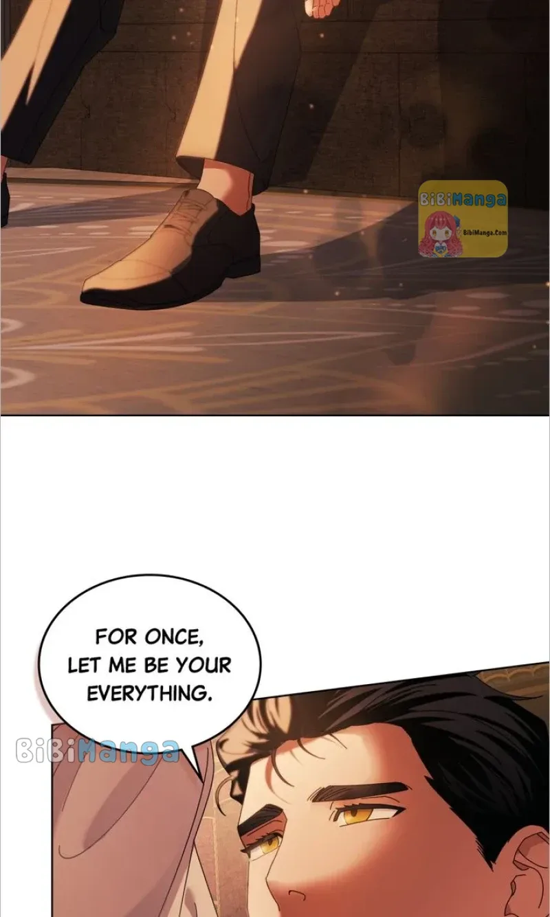 The Bromance Book Club Chapter 7 page 18