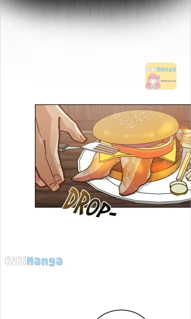 The Bromance Book Club Chapter 7 page 37