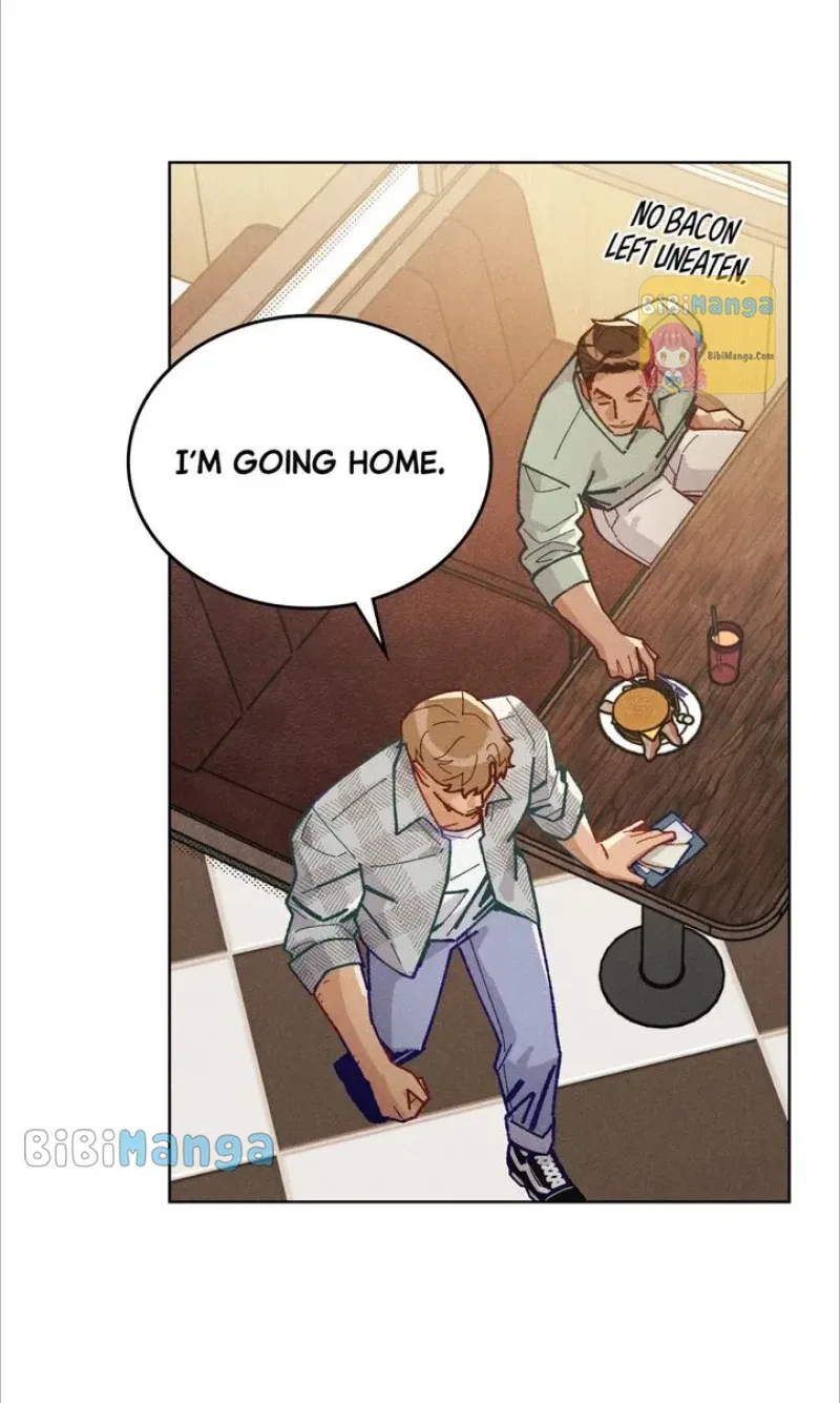 The Bromance Book Club Chapter 7 page 40