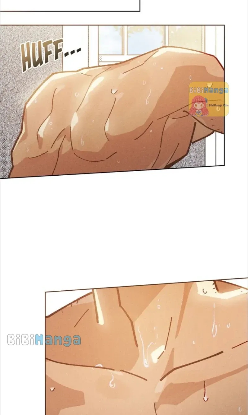 The Bromance Book Club Chapter 7 page 44