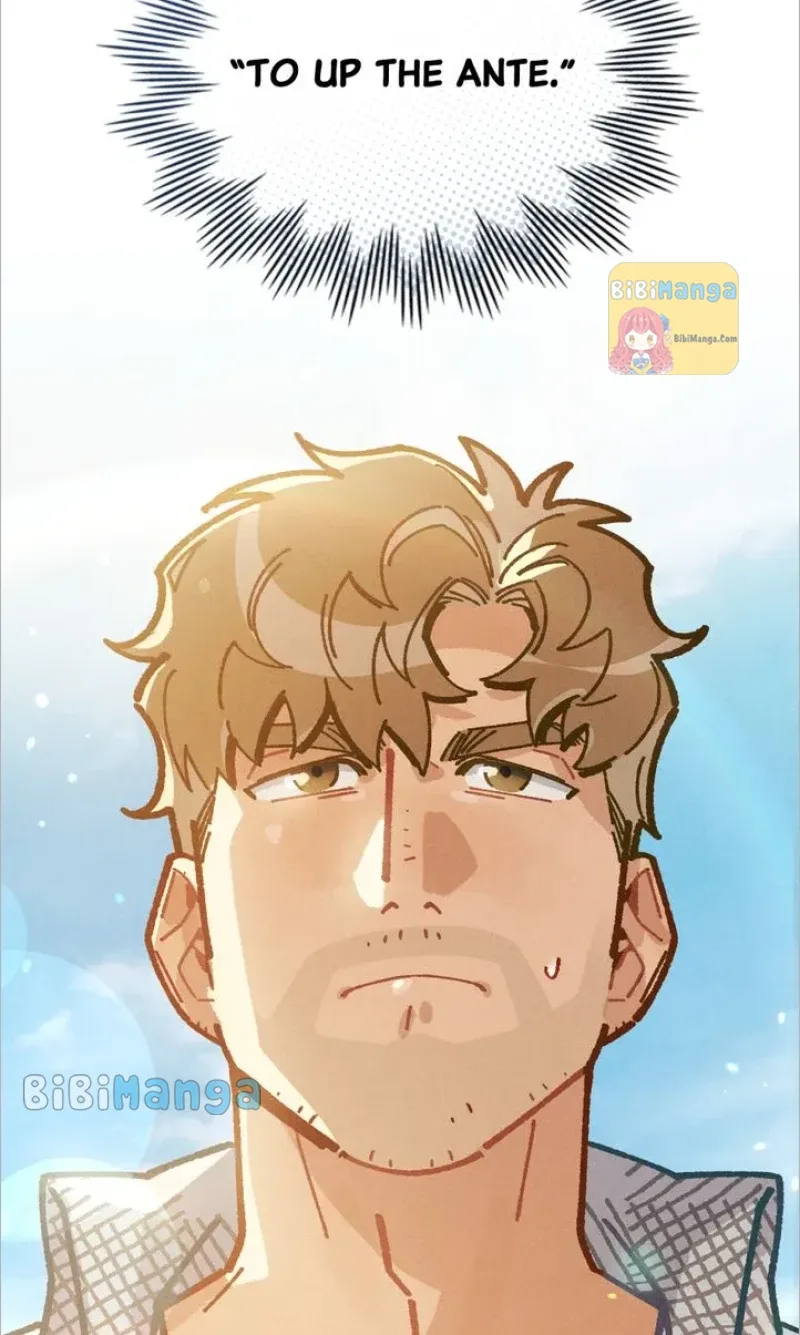 The Bromance Book Club Chapter 7 page 42