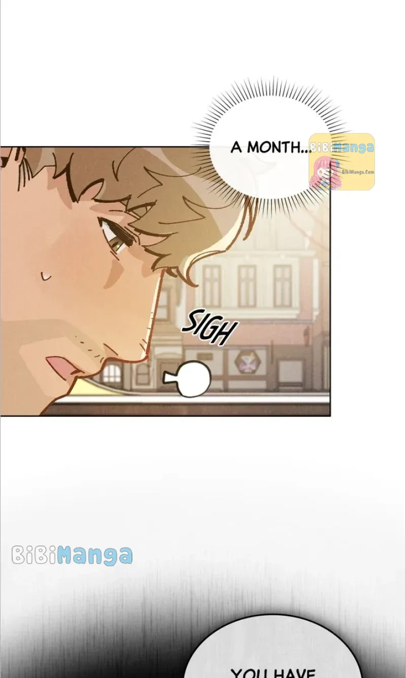 The Bromance Book Club Chapter 7 page 35