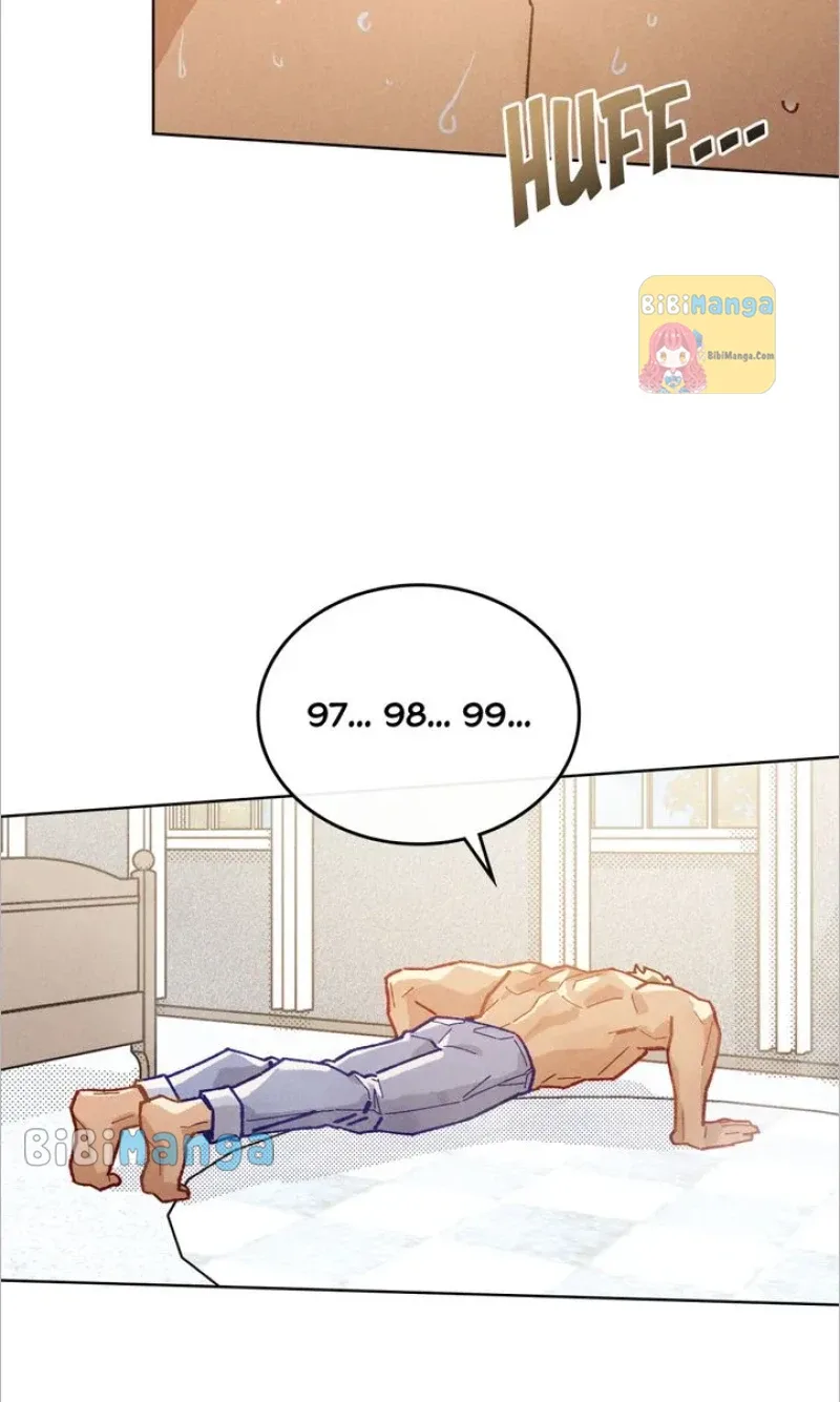 The Bromance Book Club Chapter 7 page 45