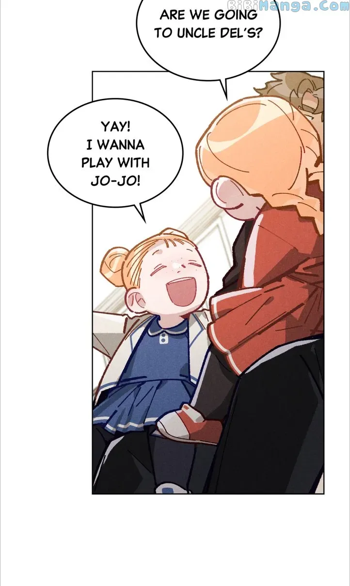 The Bromance Book Club Chapter 9 page 39