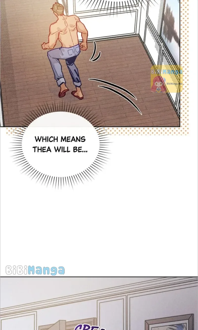 The Bromance Book Club Chapter 7 page 49