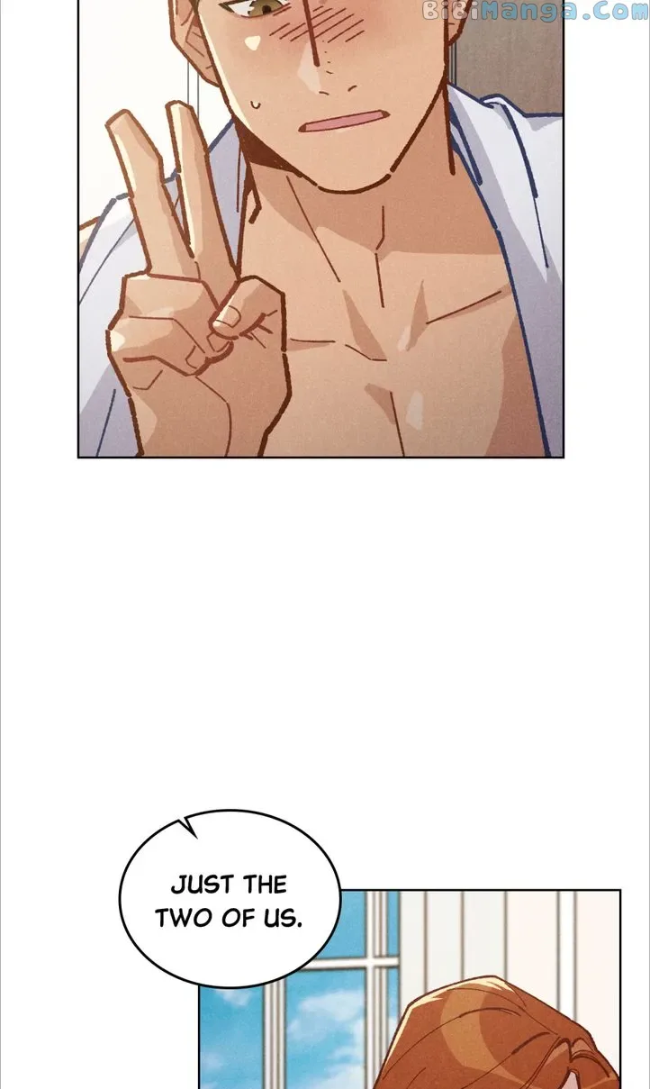 The Bromance Book Club Chapter 9 page 10