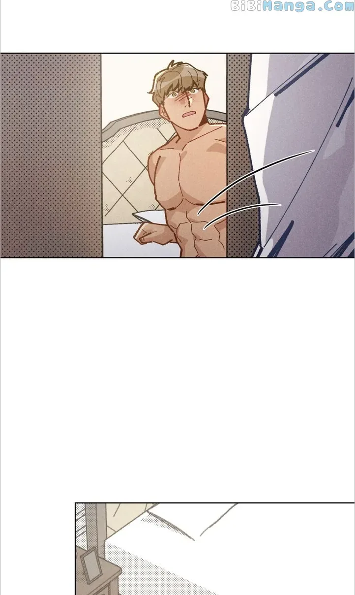 The Bromance Book Club Chapter 9 page 26
