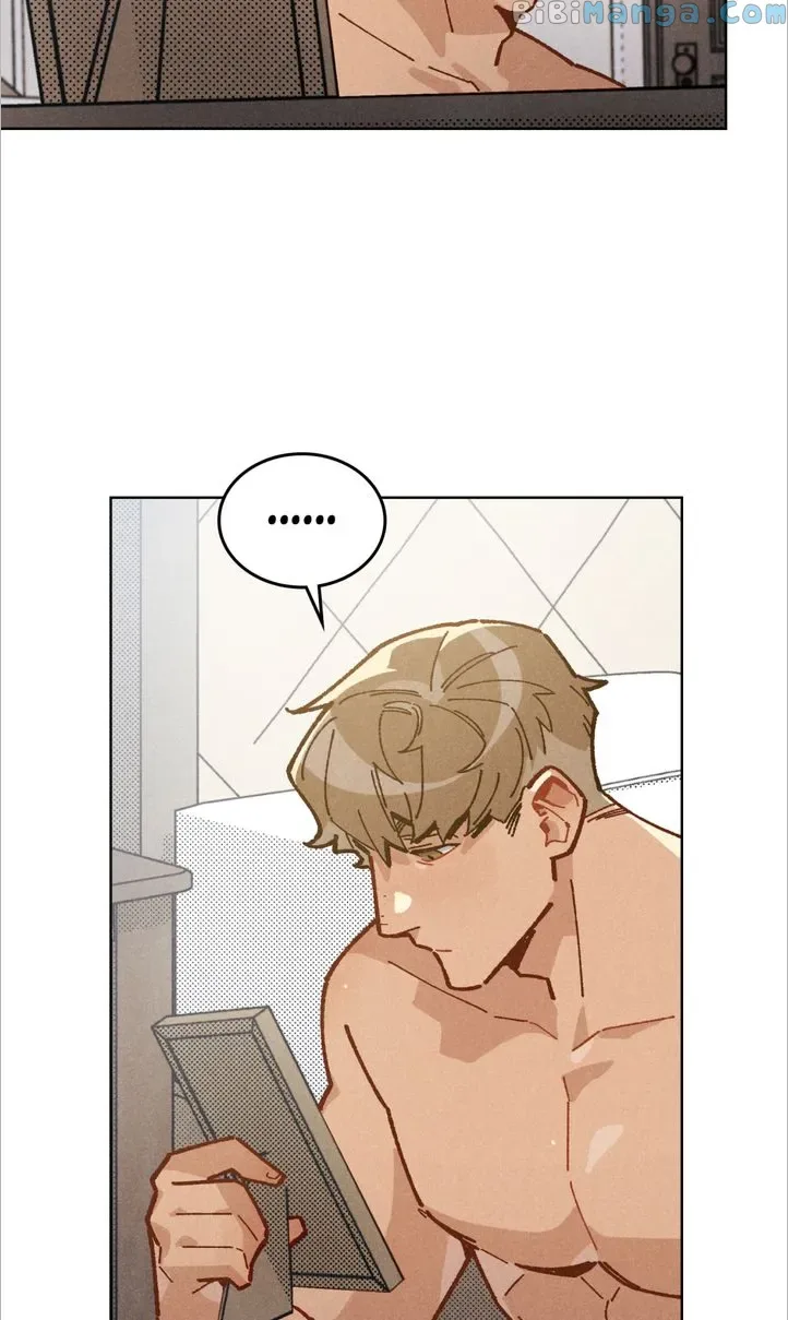 The Bromance Book Club Chapter 9 page 28