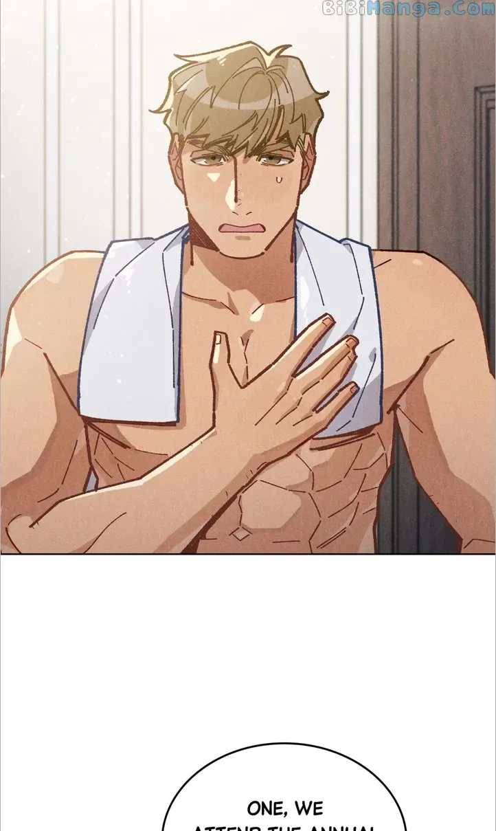 The Bromance Book Club Chapter 9 page 8