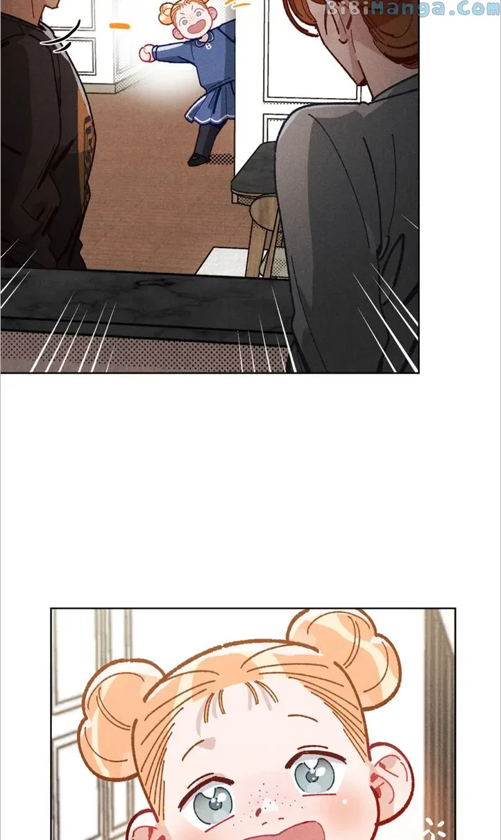 The Bromance Book Club Chapter 9 page 52