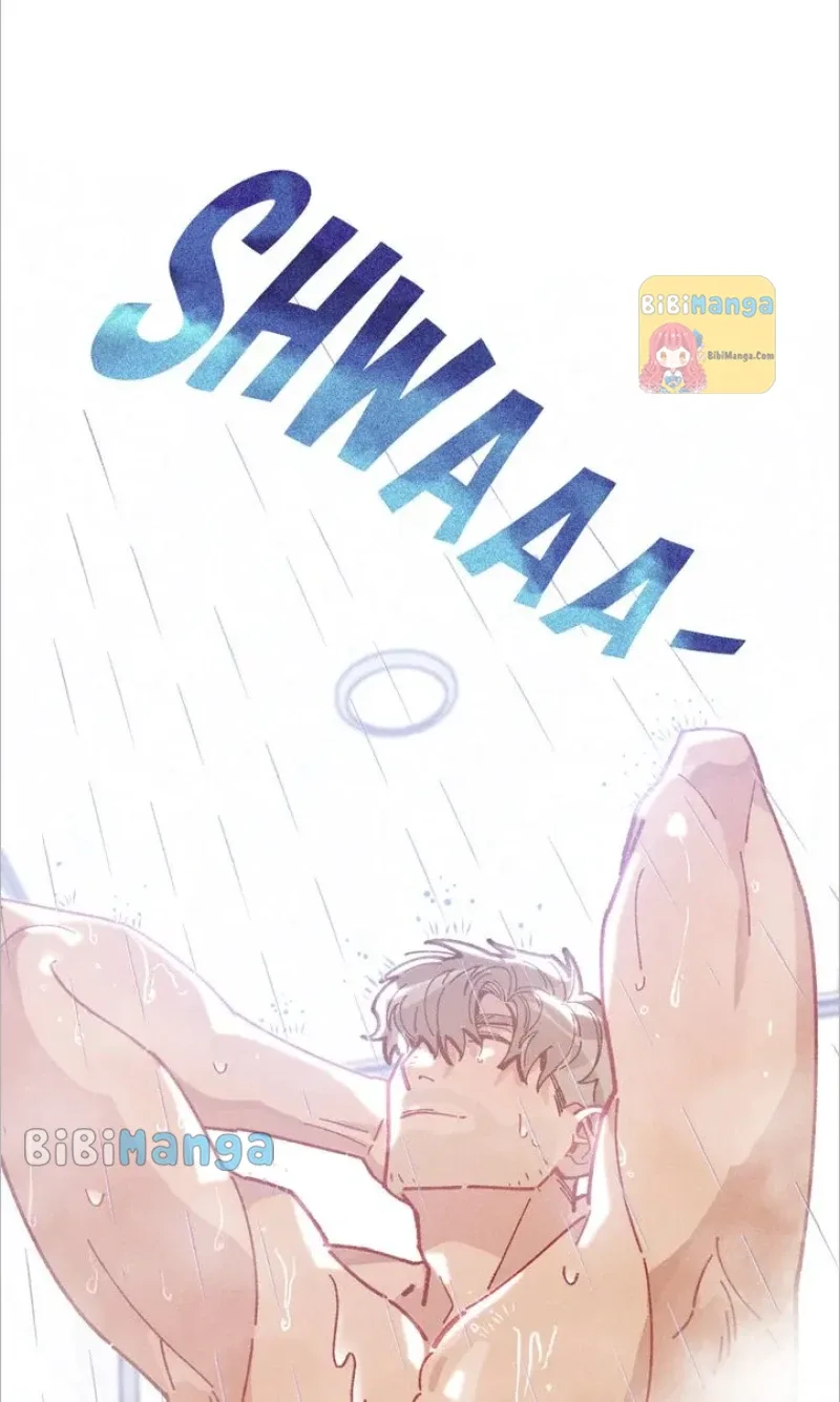 The Bromance Book Club Chapter 7 page 55
