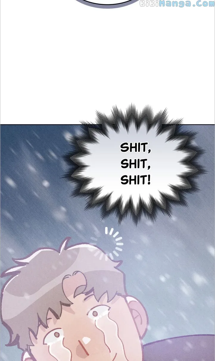 The Bromance Book Club Chapter 9 page 37