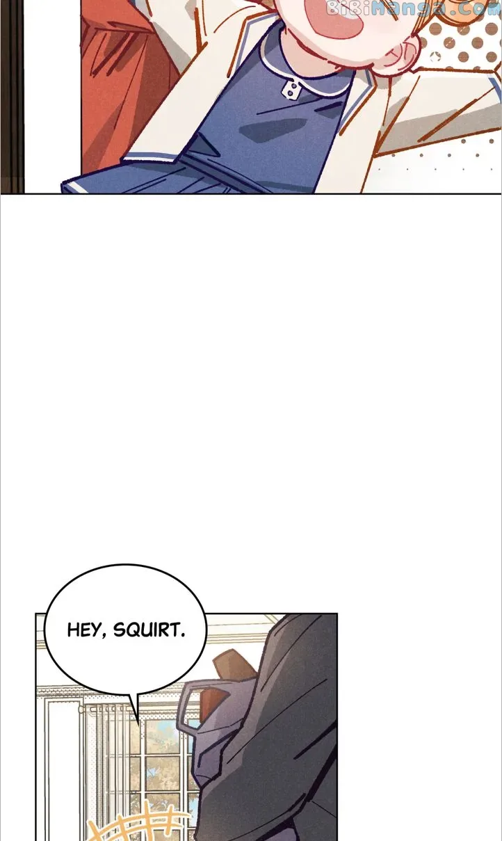 The Bromance Book Club Chapter 9 page 32