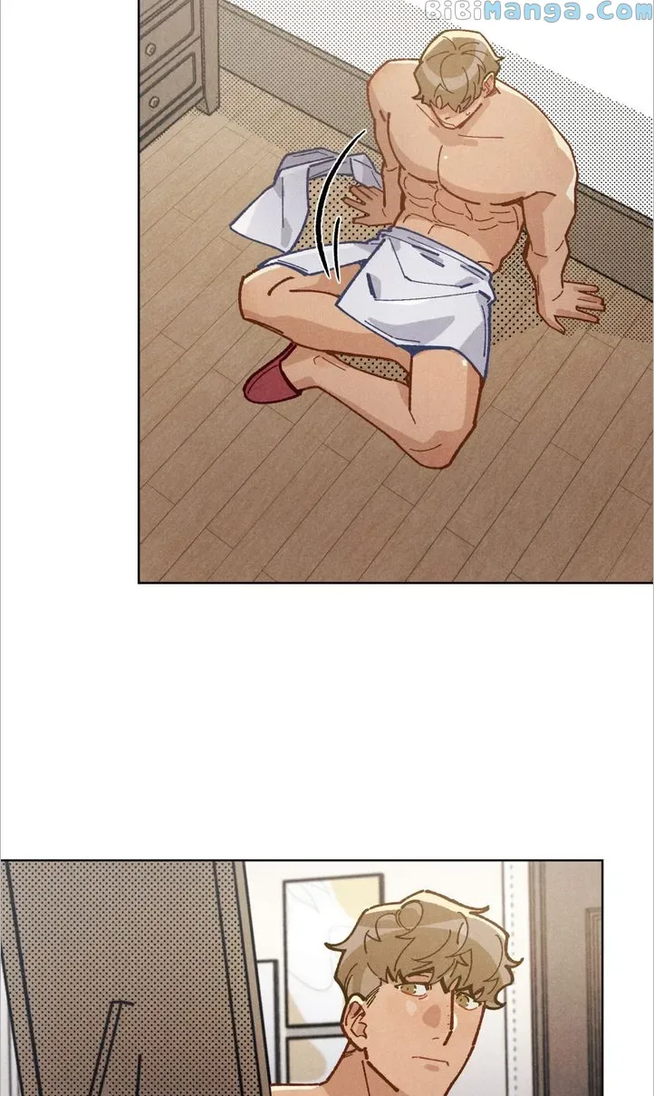 The Bromance Book Club Chapter 9 page 27