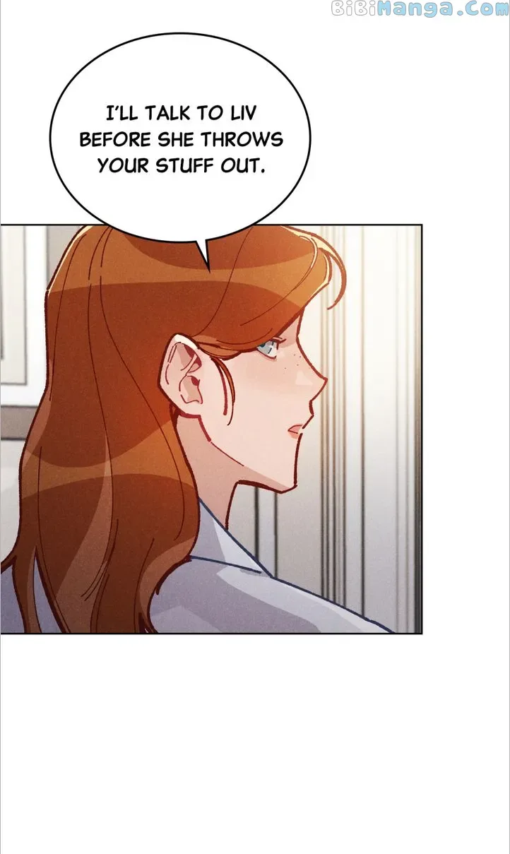 The Bromance Book Club Chapter 9 page 25