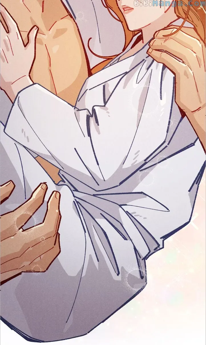The Bromance Book Club Chapter 9 page 21