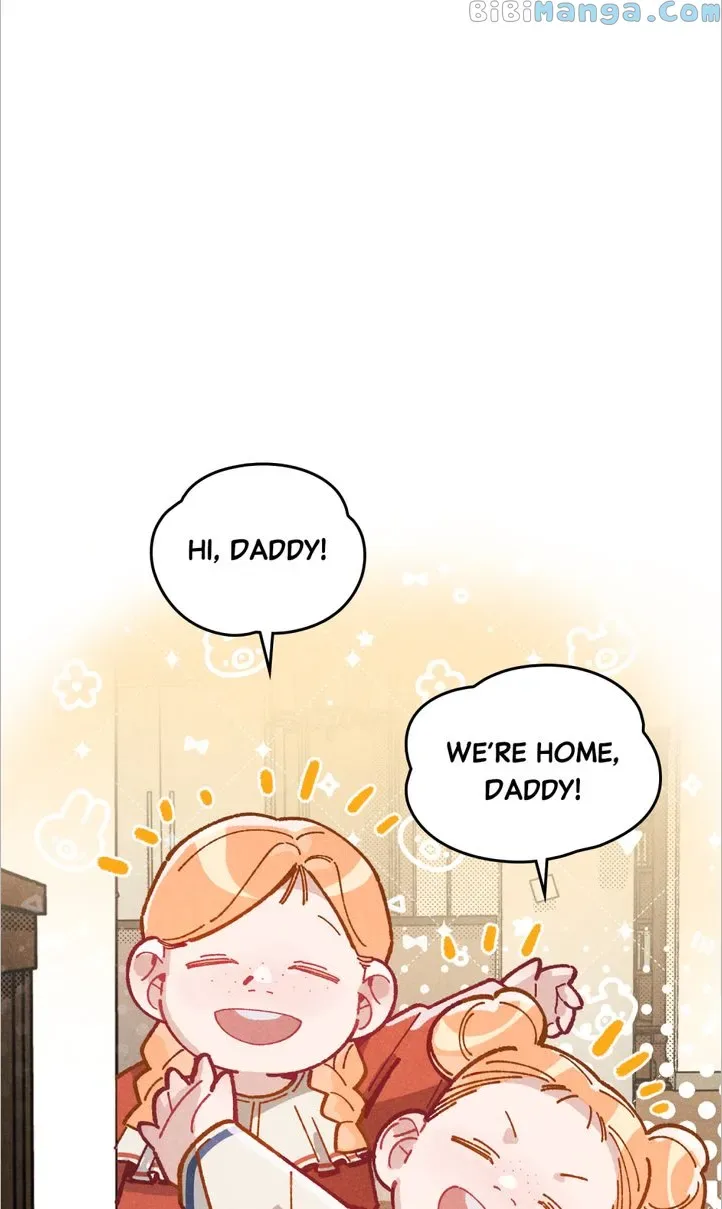 The Bromance Book Club Chapter 9 page 31