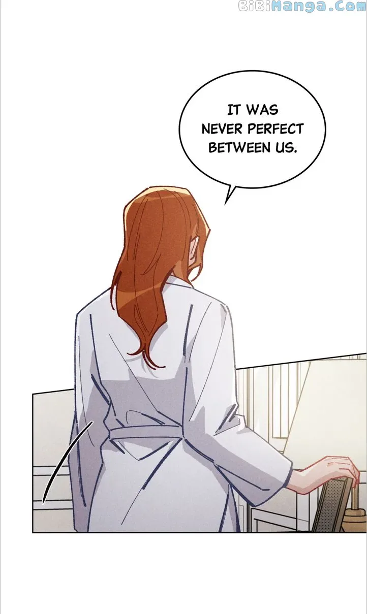 The Bromance Book Club Chapter 9 page 24