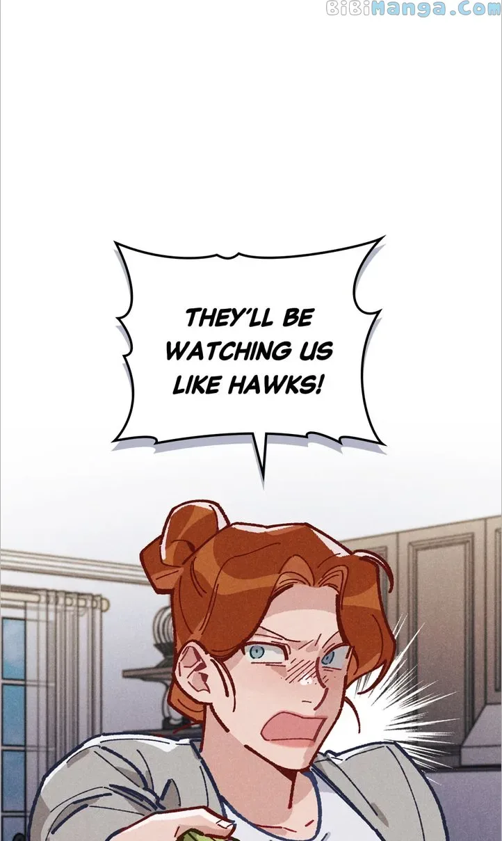 The Bromance Book Club Chapter 9 page 44