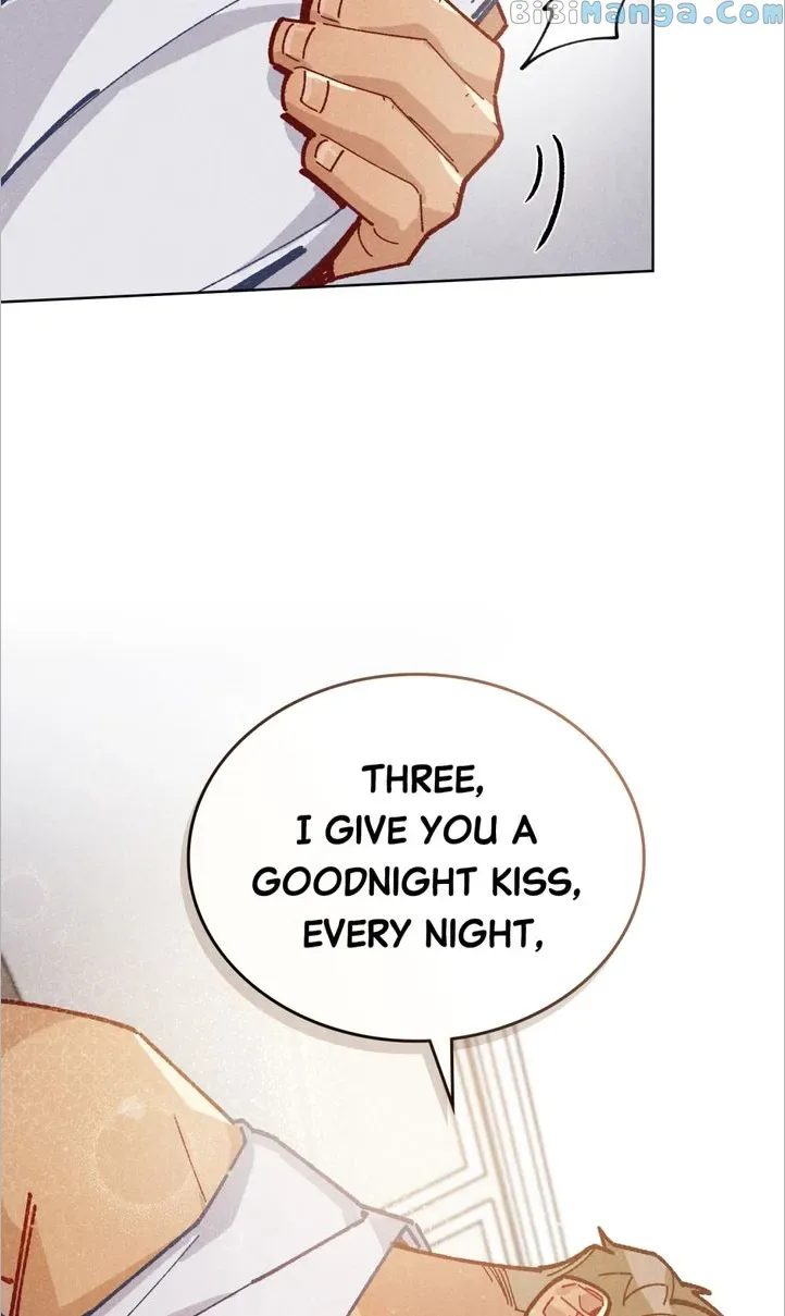 The Bromance Book Club Chapter 9 page 13