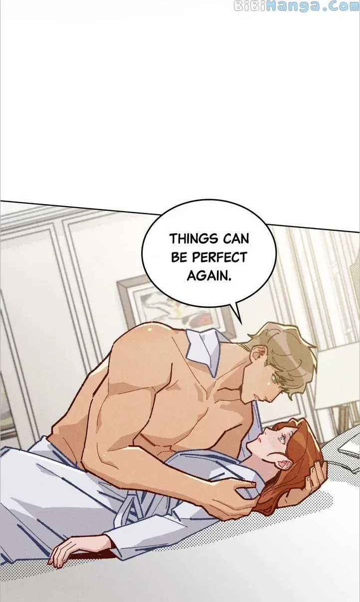 The Bromance Book Club Chapter 9 page 22