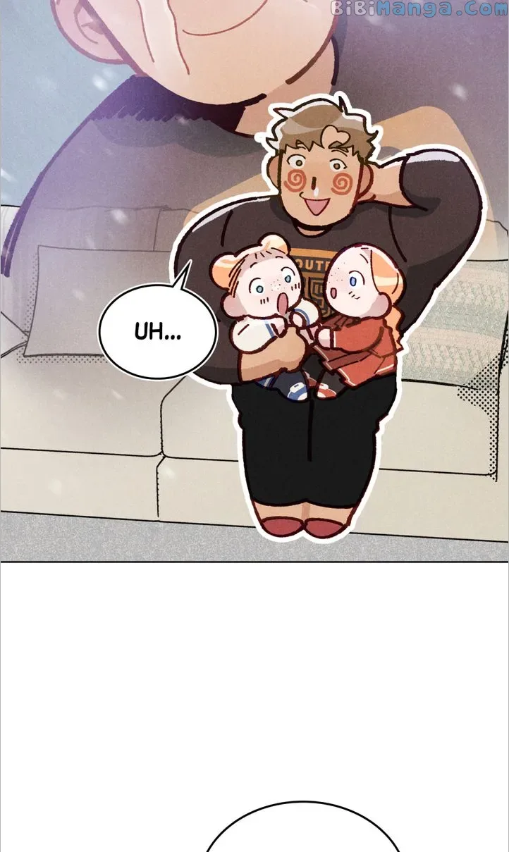 The Bromance Book Club Chapter 9 page 38