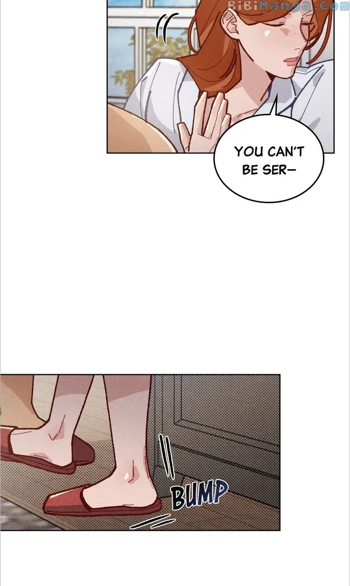 The Bromance Book Club Chapter 9 page 11