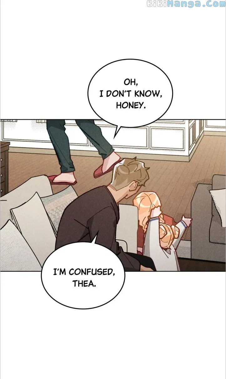The Bromance Book Club Chapter 9 page 40