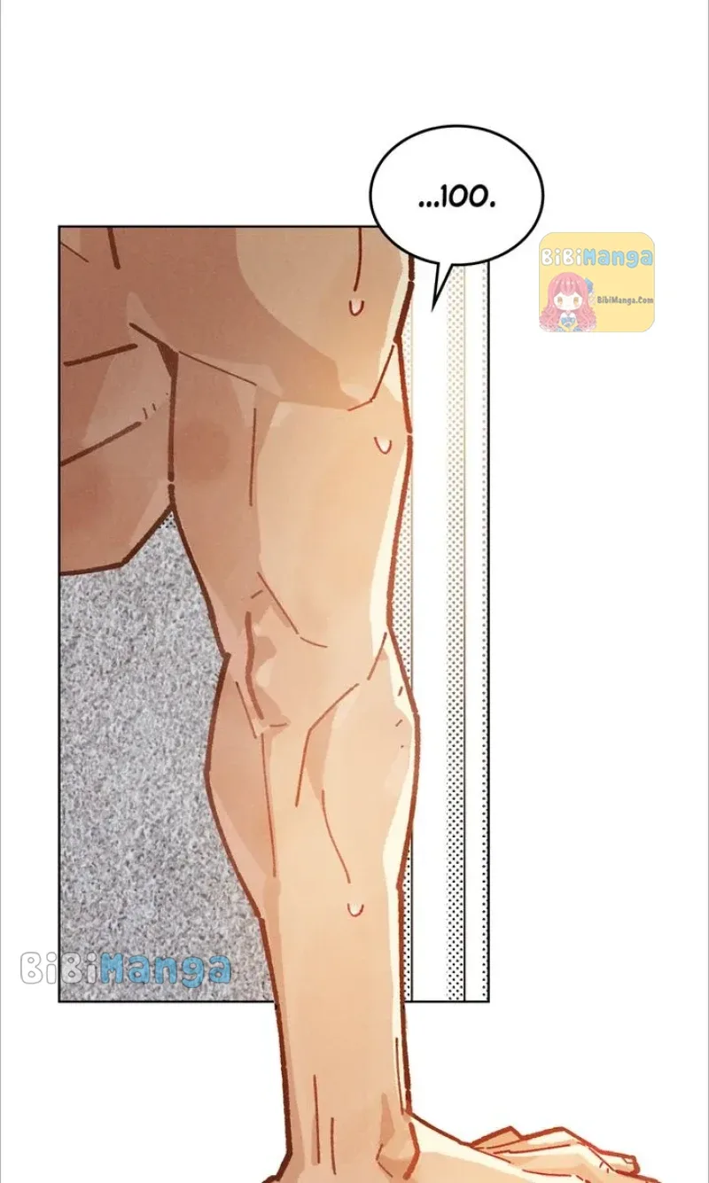 The Bromance Book Club Chapter 7 page 46