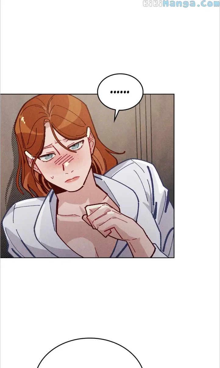 The Bromance Book Club Chapter 9 page 2
