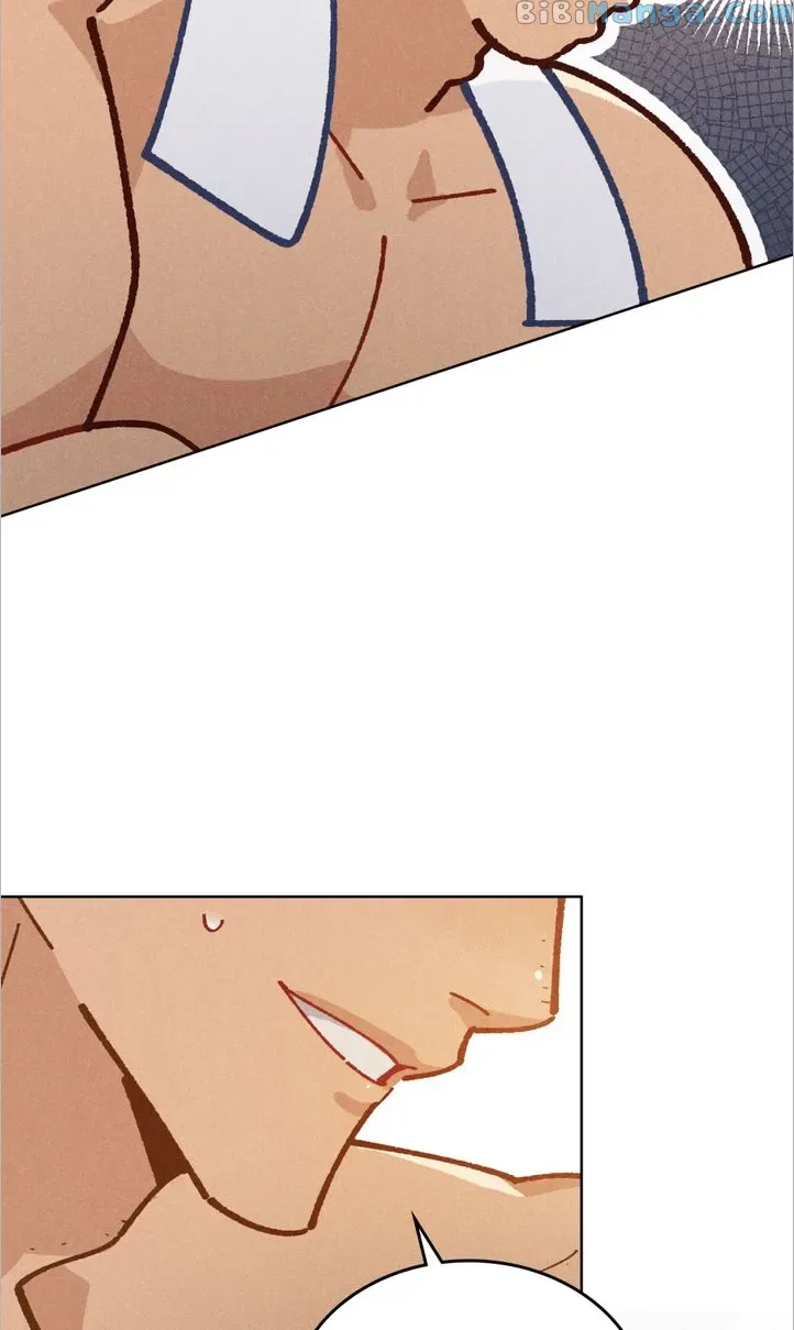 The Bromance Book Club Chapter 9 page 18