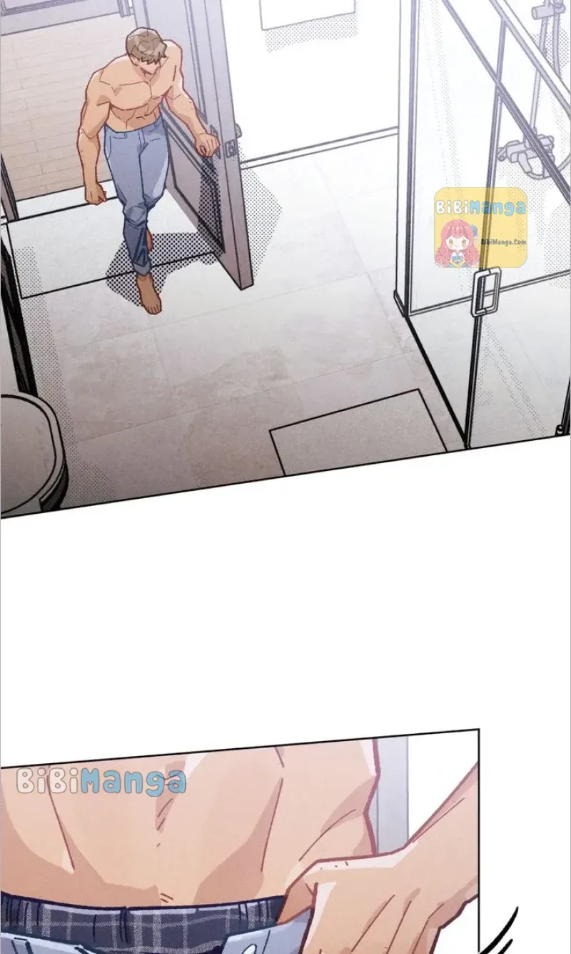 The Bromance Book Club Chapter 7 page 52