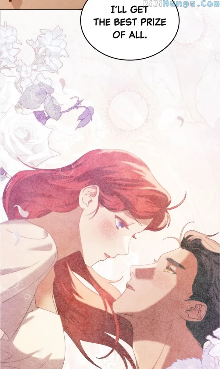 The Bromance Book Club Chapter 9 page 19