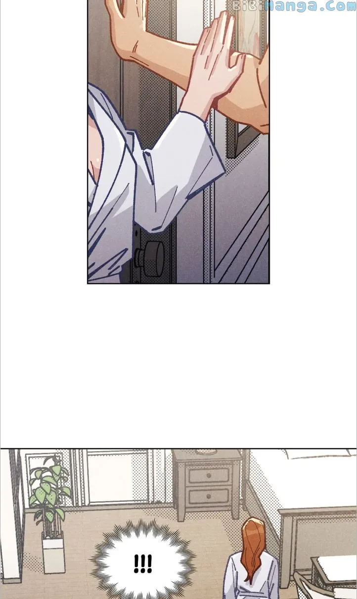 The Bromance Book Club Chapter 9 page 4