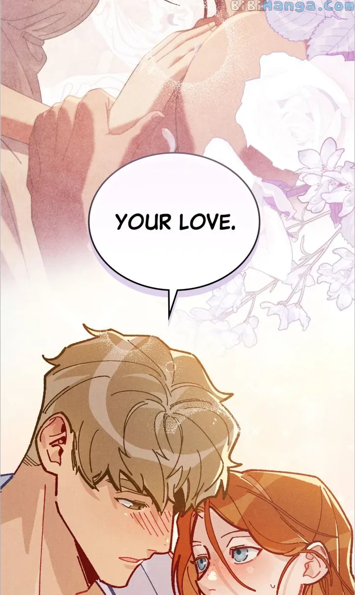 The Bromance Book Club Chapter 9 page 20