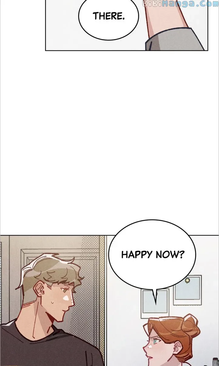 The Bromance Book Club Chapter 9 page 56