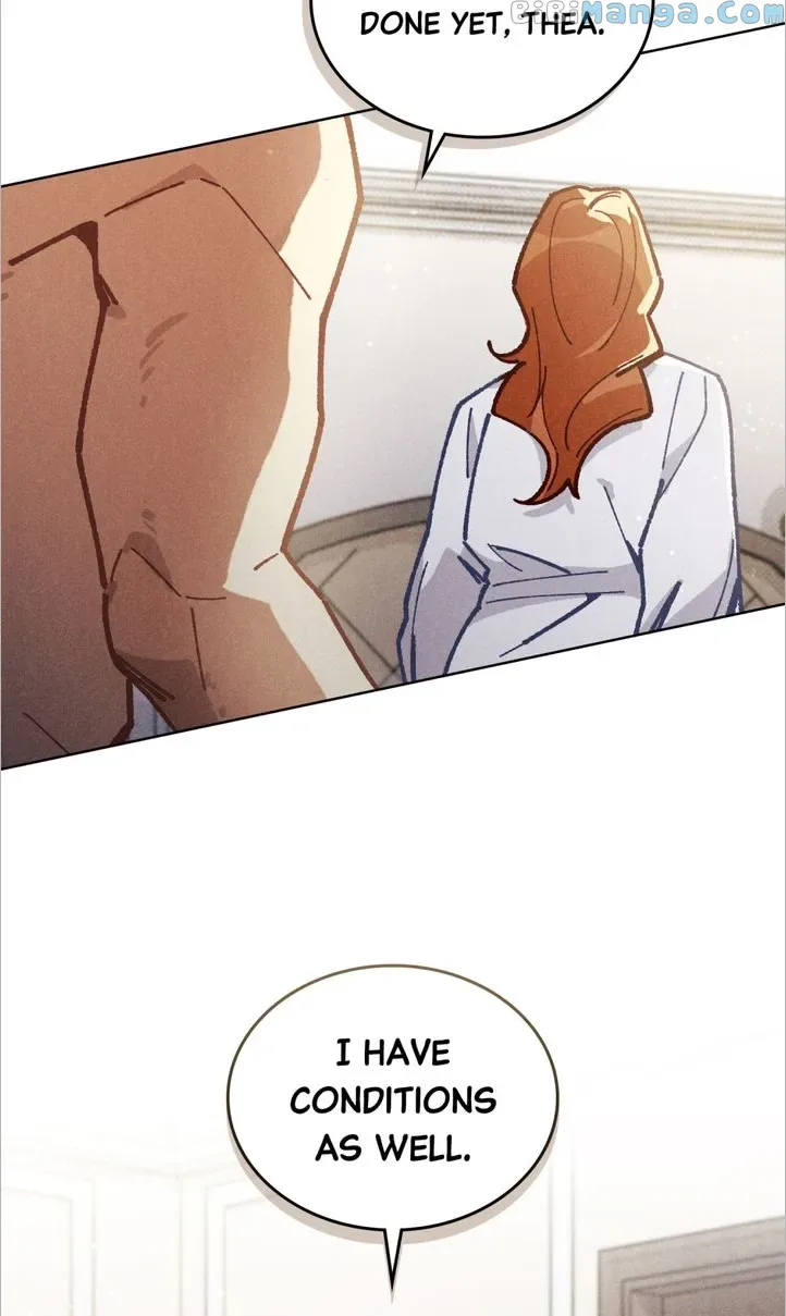 The Bromance Book Club Chapter 9 page 7