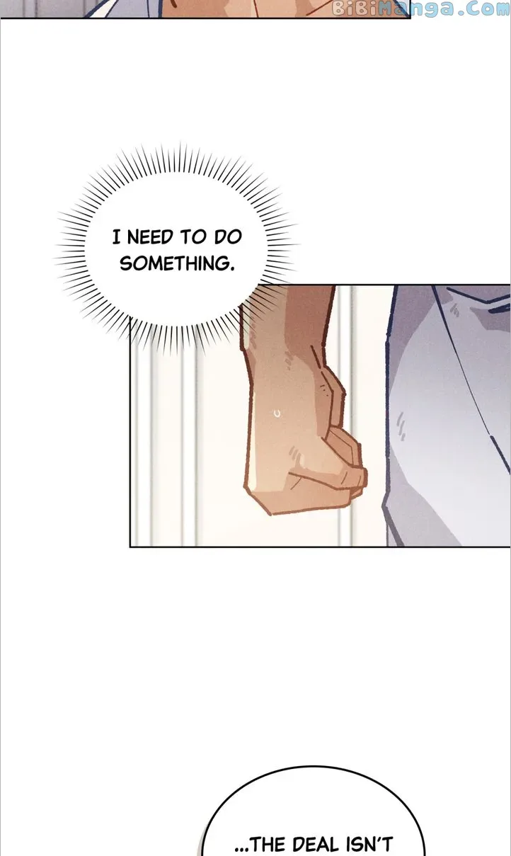The Bromance Book Club Chapter 9 page 6
