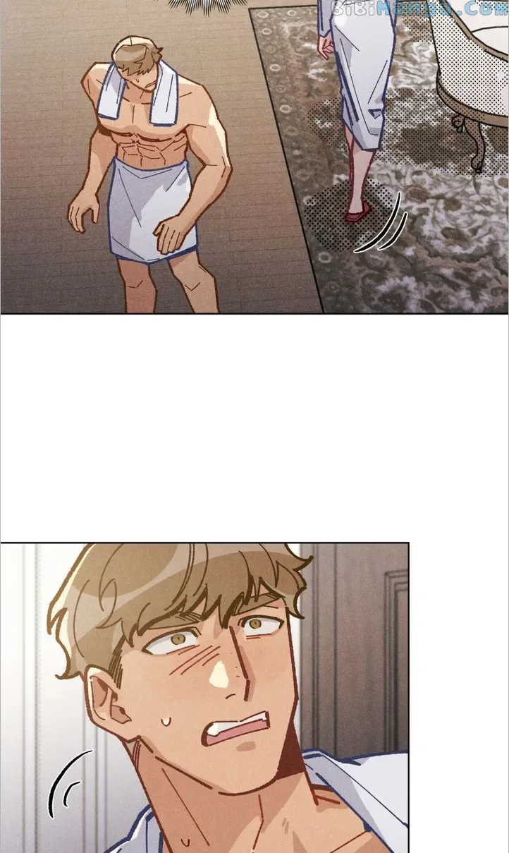 The Bromance Book Club Chapter 9 page 5