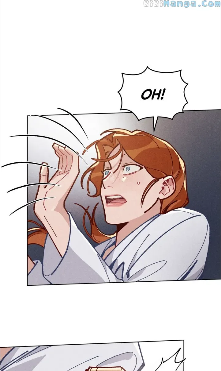 The Bromance Book Club Chapter 9 page 12